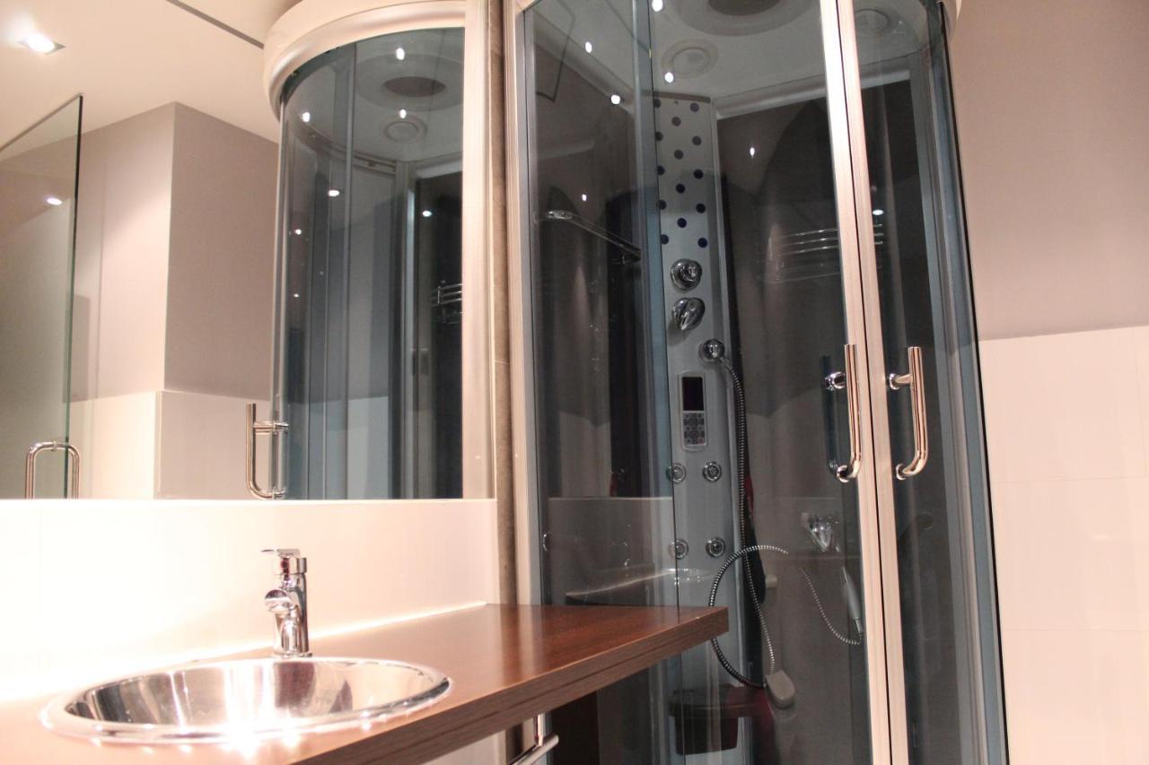 Hostal Royal Almorox Εξωτερικό φωτογραφία